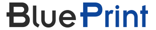 Blue Print